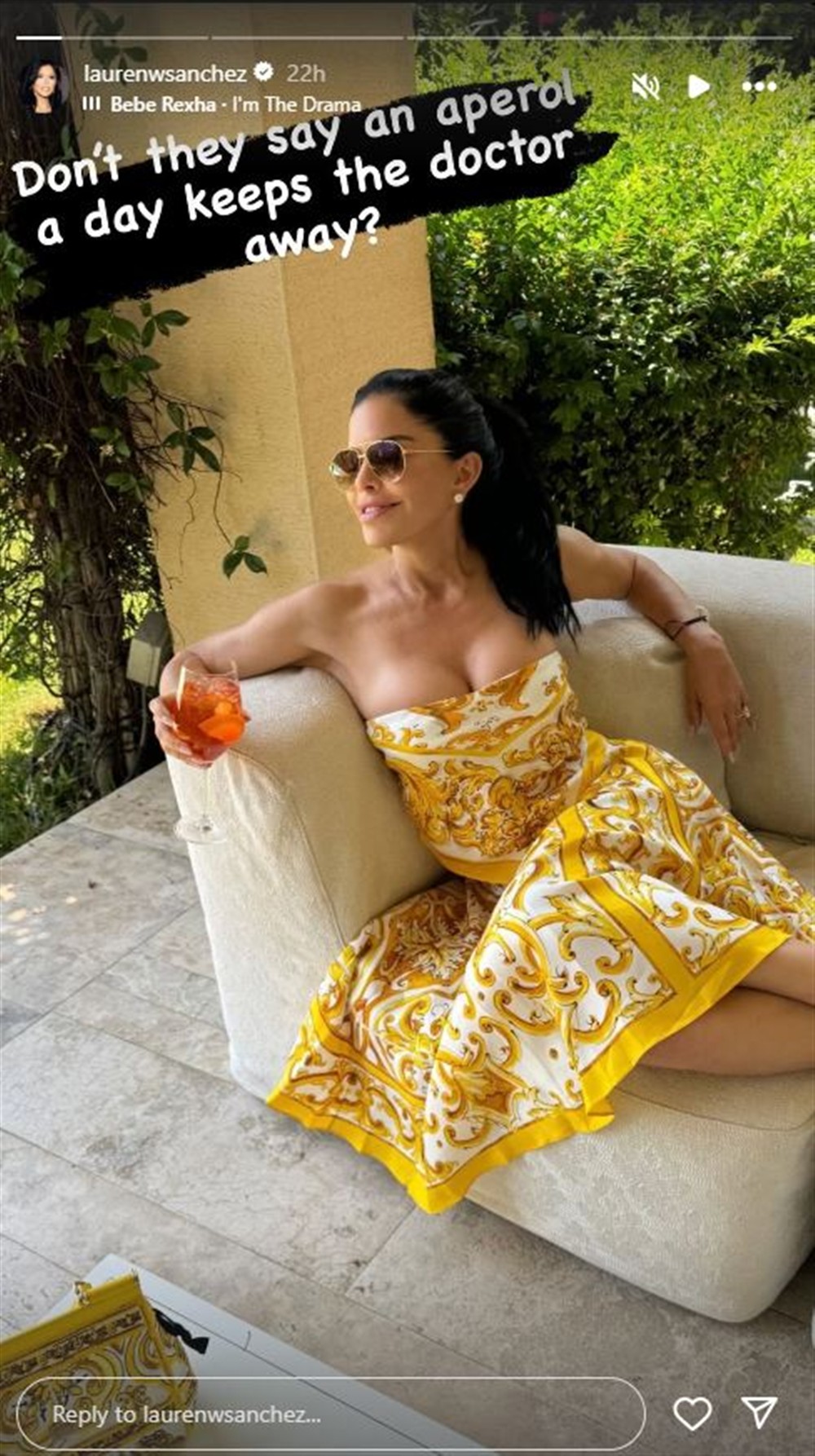 Dolce & Gabbana Dolce & Gabbana