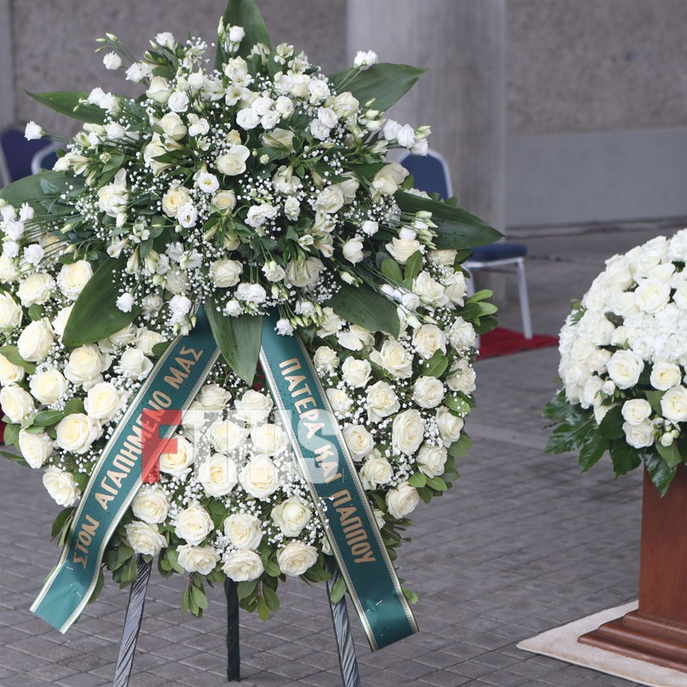 Γιάννης Μπουτάρης Γιάννης Μπουτάρης