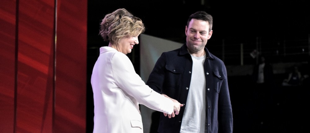 Κασσελάκης - Γεροβασίλη Κασσελάκης - Γεροβασίλη