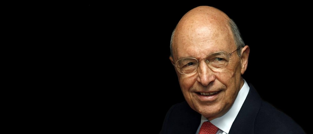 Κώστας Σημίτης Κώστας Σημίτης