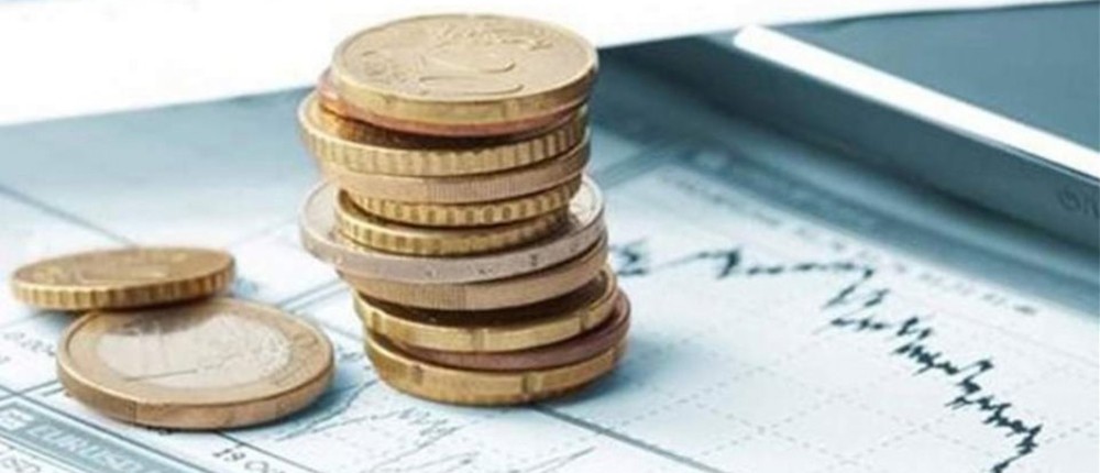 Ομόλογα - αγορές - ομόλογο Ομόλογα - αγορές - ομόλογο