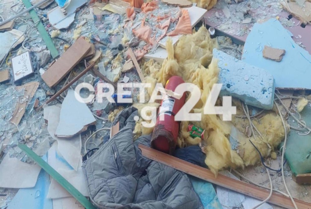 ΑΡΚΑΛΟΧΩΡΙ - ΛΕΗΛΑΣΙΑ - ΣΧΟΛΕΙΟ ΑΡΚΑΛΟΧΩΡΙ - ΛΕΗΛΑΣΙΑ - ΣΧΟΛΕΙΟ