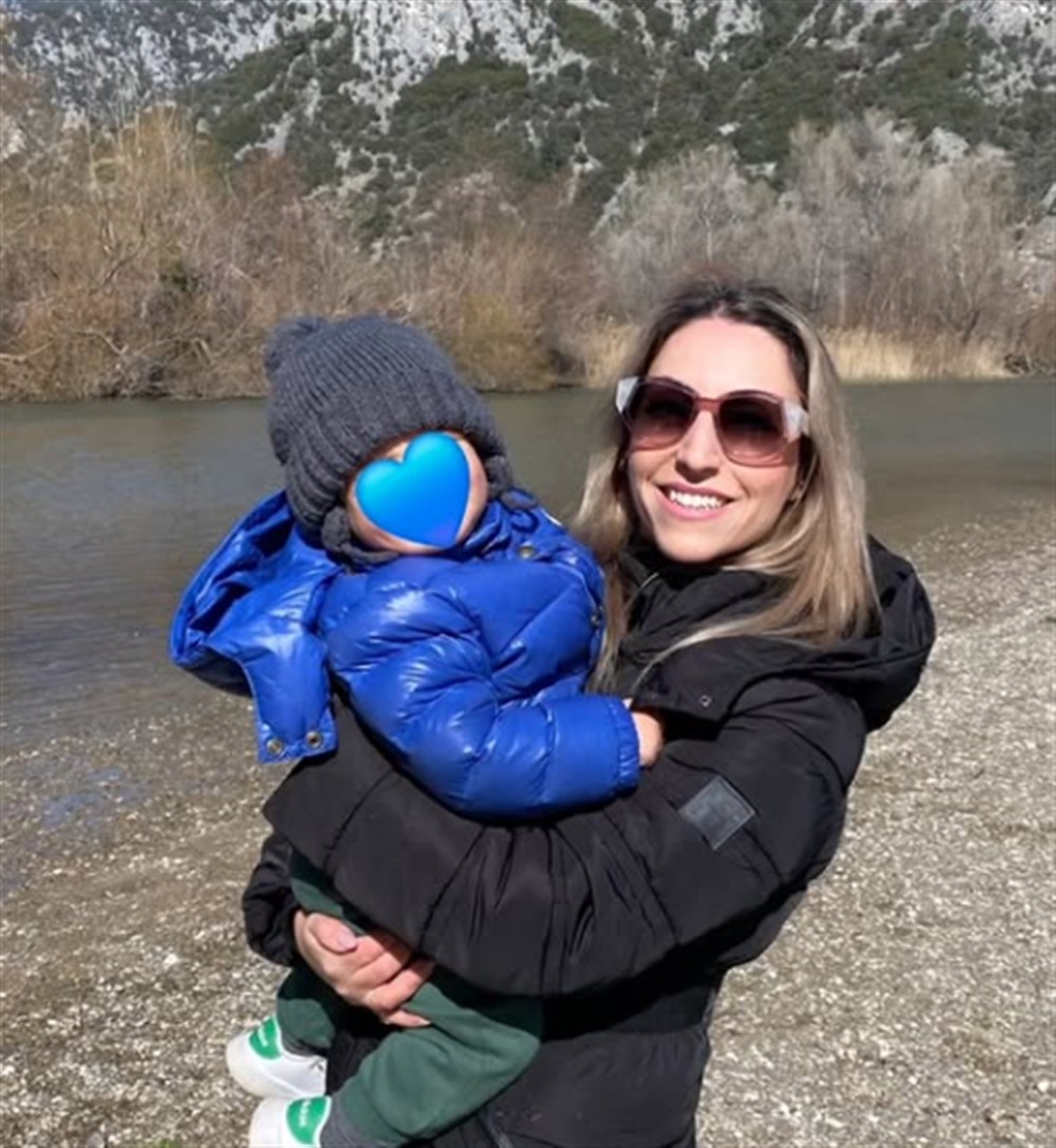 Απόστολος Ρουβάς Απόστολος Ρουβάς