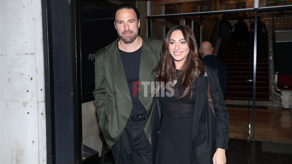 Βαλαβάνη - Μόργκαν Βαλαβάνη - Μόργκαν