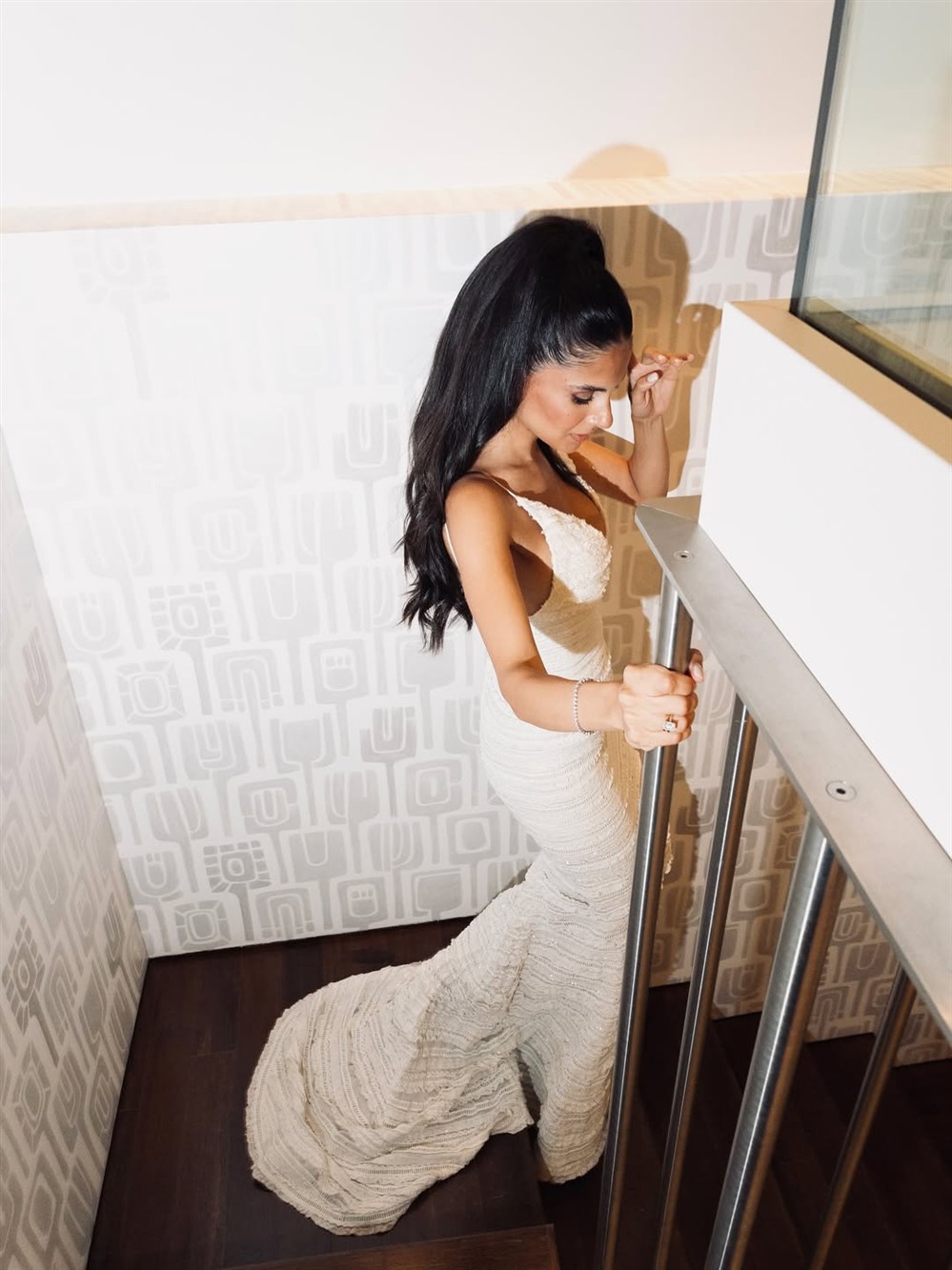 Αλεξάνδρα Νίκα - Κωνσταντίνος Αργυρός