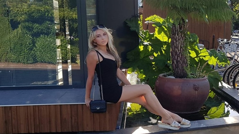 Δολοφονία - Κως - Αναστάζια Δολοφονία - Κως - Αναστάζια