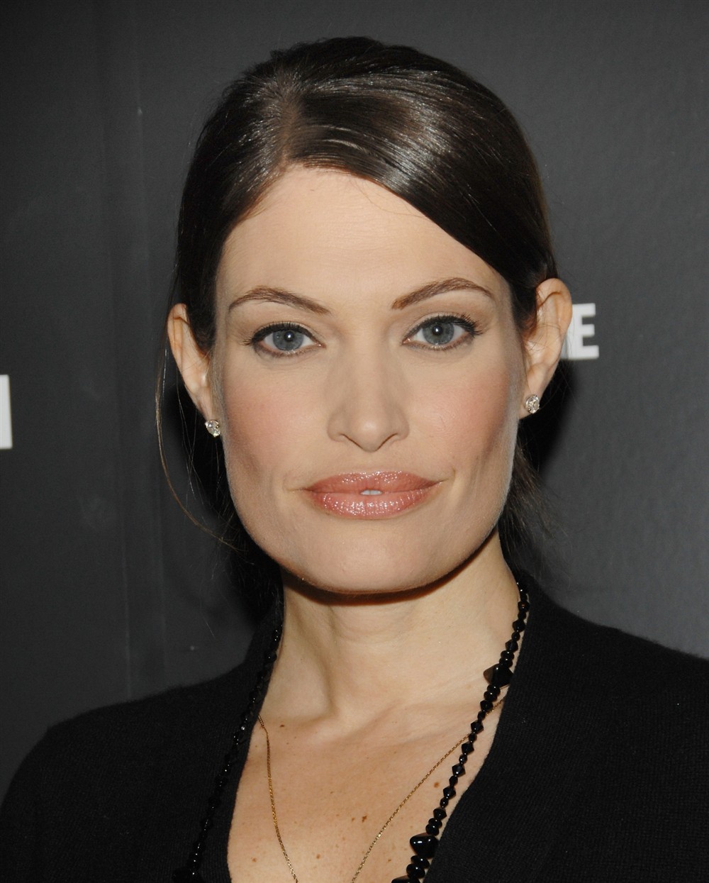 ΚΙΜΠΕΡΛΙ ΓΚΙΛΦΟΙΛ ΚΙΜΠΕΡΛΙ ΓΚΙΛΦΟΙΛ