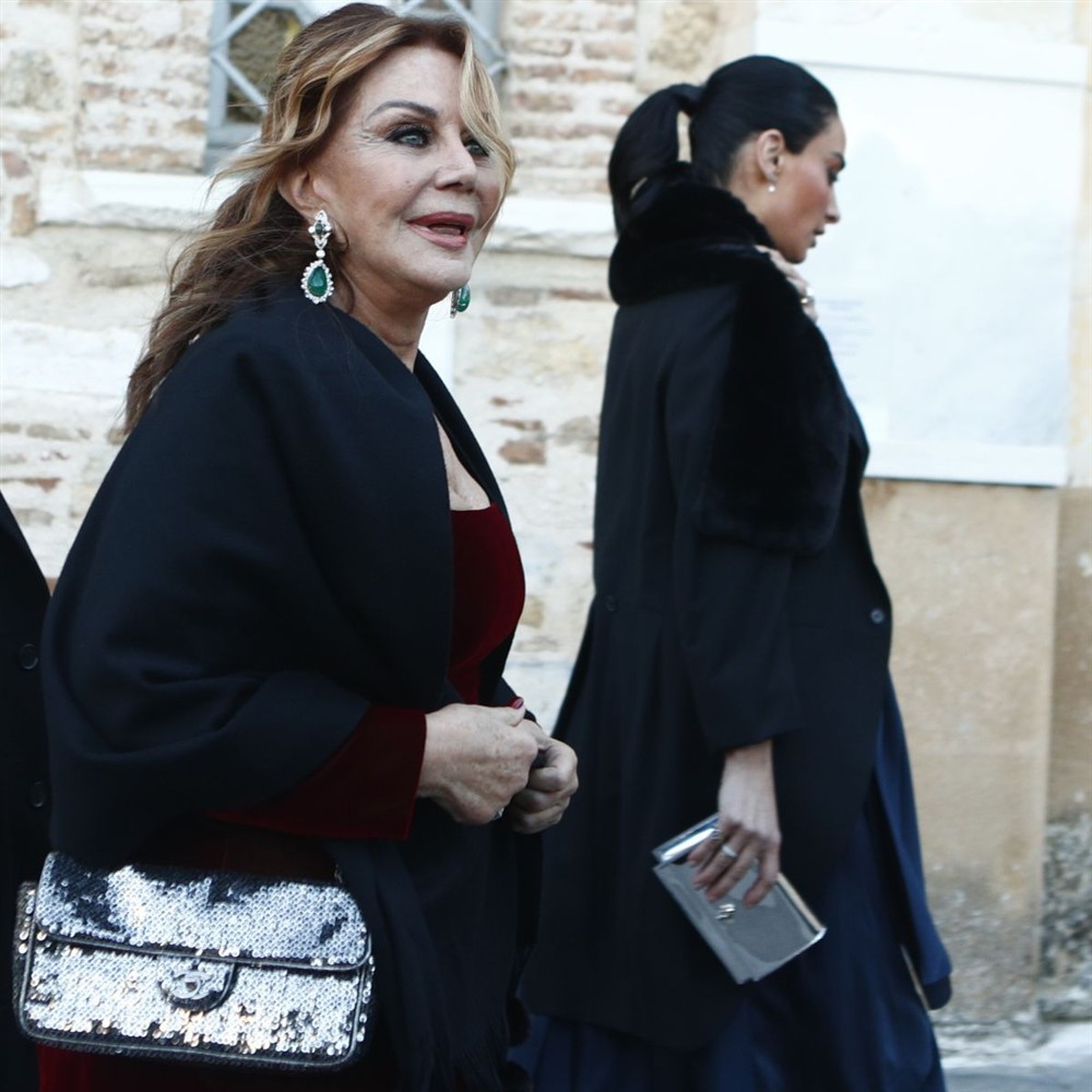 Αγάπη Πολίτη Αγάπη Πολίτη