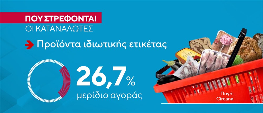 infoKARTES infoKARTES