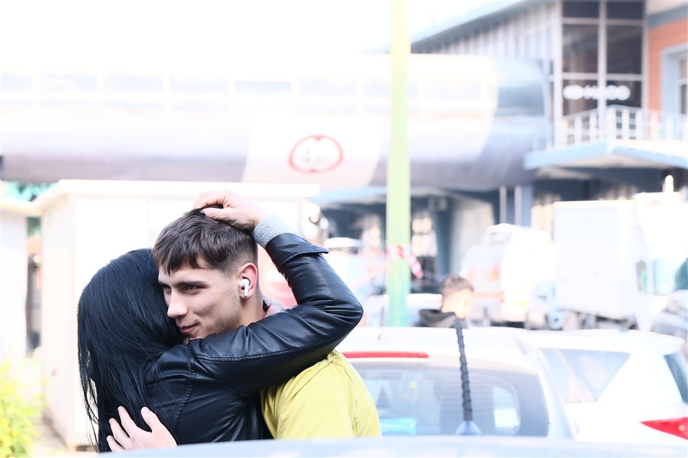 Άρης - μπάσκετ Άρης - μπάσκετ