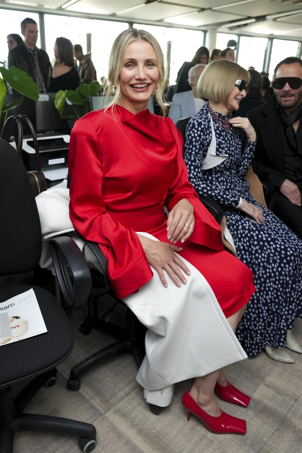 Stella McCartney Stella McCartney