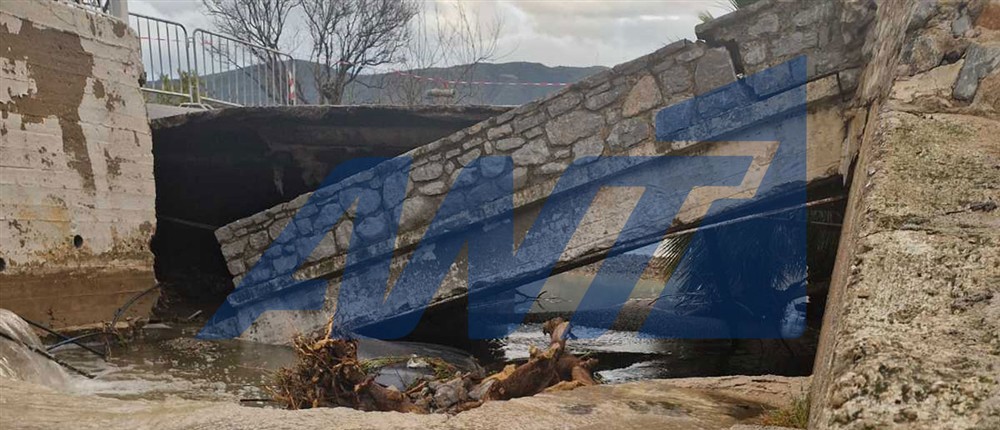 Κακοκαιρια - ασκελι - πορου Κακοκαιρια - ασκελι - πορου