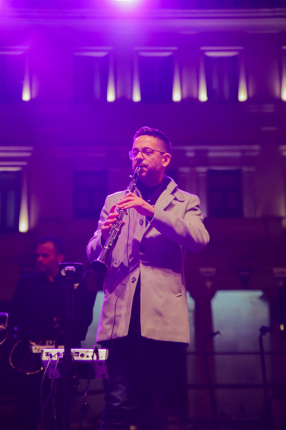 φωτο πανηγυρι