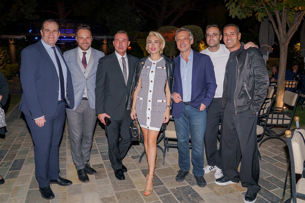 Θεσσαλονίκη