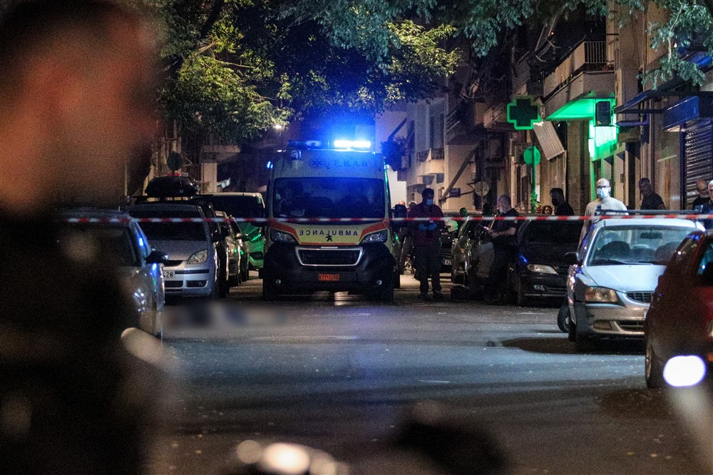 αγιος παντελεημονας αγιος παντελεημονας