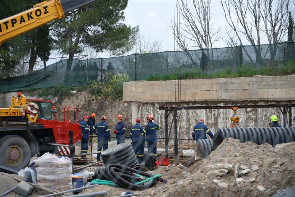 ΛΑΡΙΣΑ - ΑΝΔΡΑΣ - ΦΡΕΑΤΙΟ ΛΑΡΙΣΑ - ΑΝΔΡΑΣ - ΦΡΕΑΤΙΟ