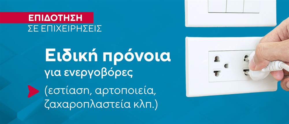 Κάρτες δελτίου 06-03 Κάρτες δελτίου 06-03