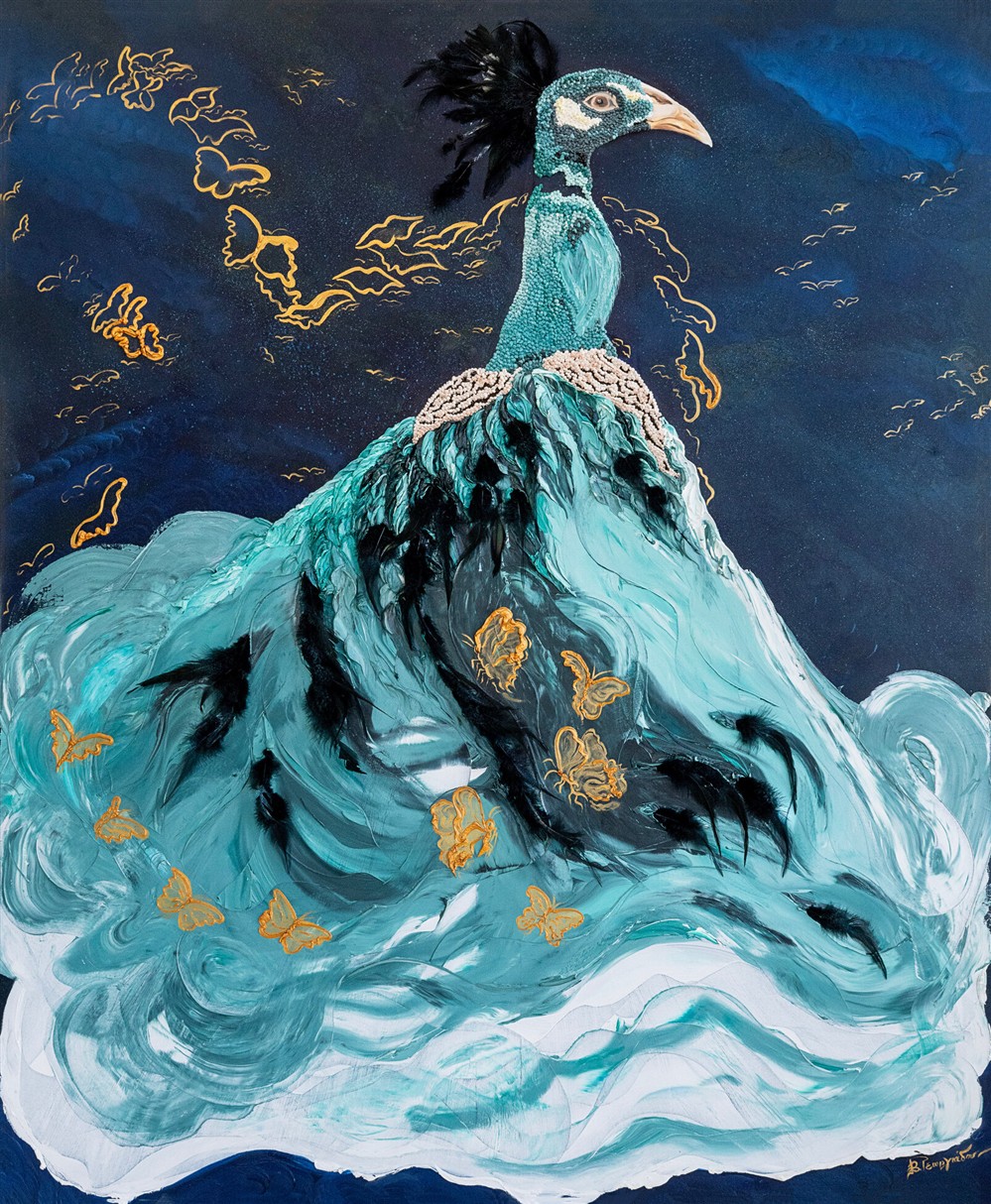 Βάσω Γεωργιάδου Βάσω Γεωργιάδου