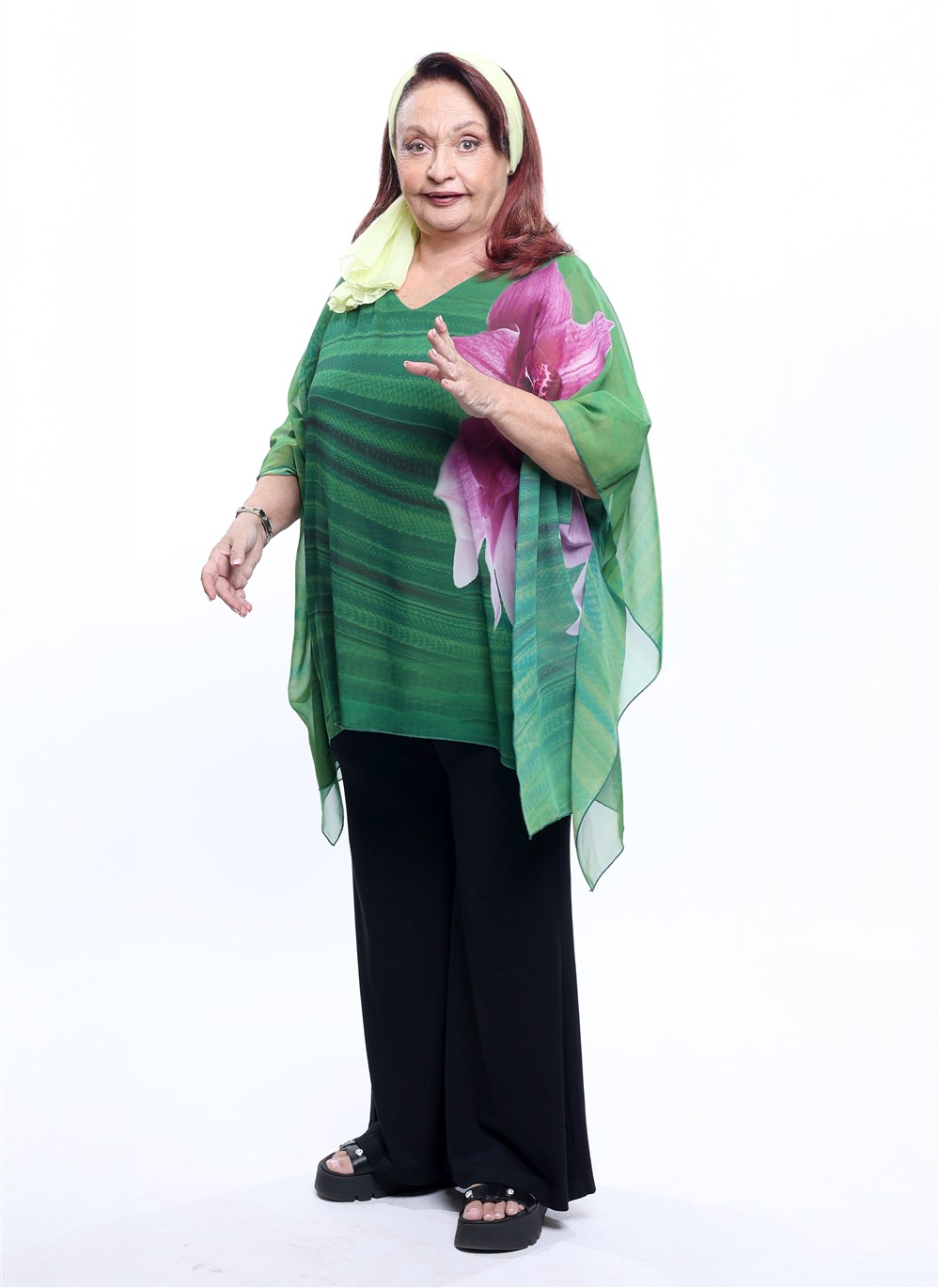 Καλά θα πάει κι αυτό