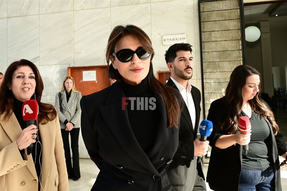 Κηδεία Λυμπέρη Κηδεία Λυμπέρη