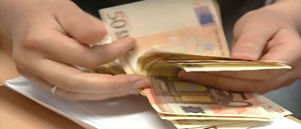 Η καταγγελία επιχειρηματία στον ΑΝΤ1 Η καταγγελία επιχειρηματία στον ΑΝΤ1