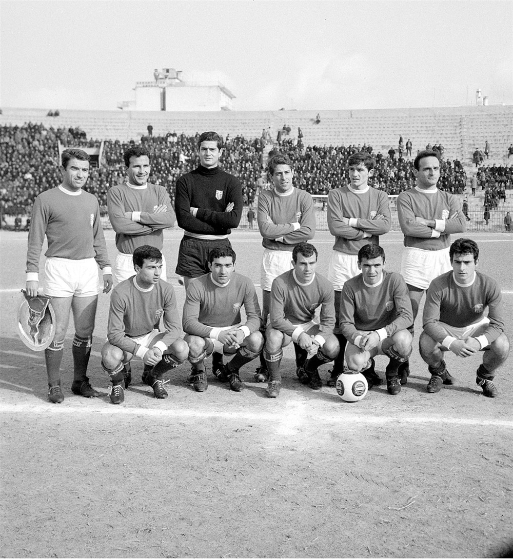 Τάκης Οικονομόπουλος - Παναθηναϊκός Τάκης Οικονομόπουλος - Παναθηναϊκός