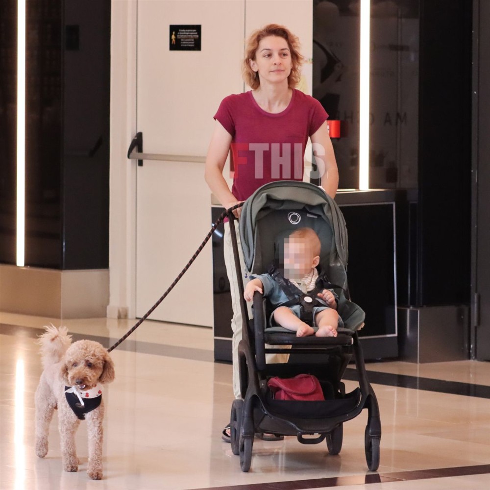 Γιούλικα Σκαφιδά Γιούλικα Σκαφιδά