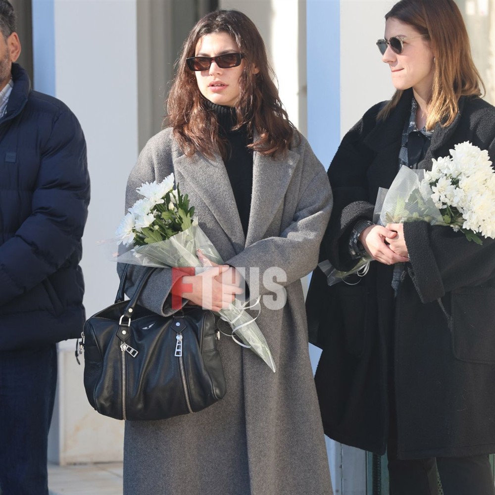 Κηδεία Δημήτρη Ήμελλου Κηδεία Δημήτρη Ήμελλου