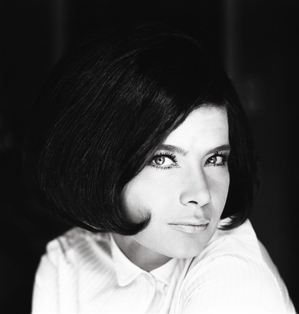 Τζένη Καρέζη Τζένη Καρέζη