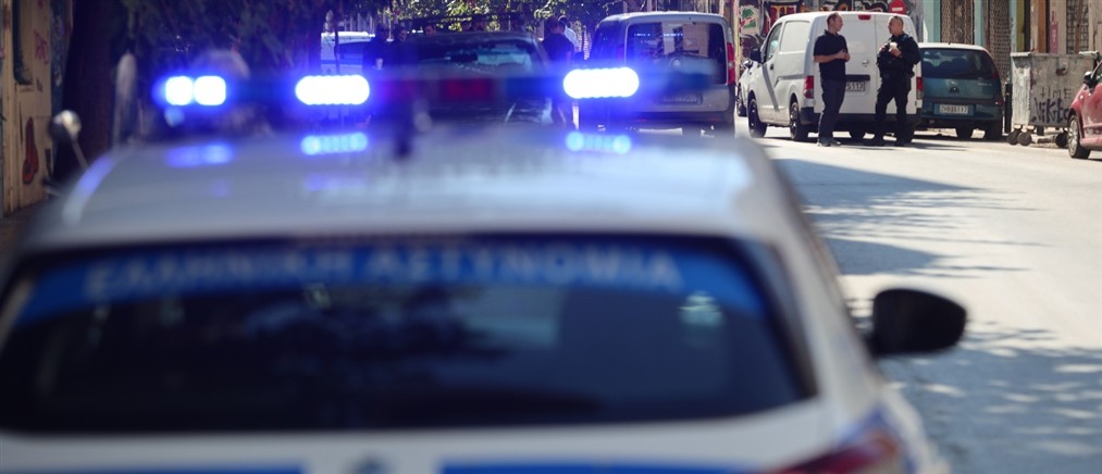 Τετάρτη 18 Φεβρουαρίου: Το πρώτο web δελτίο με τις σημαντικότερες ειδήσεις