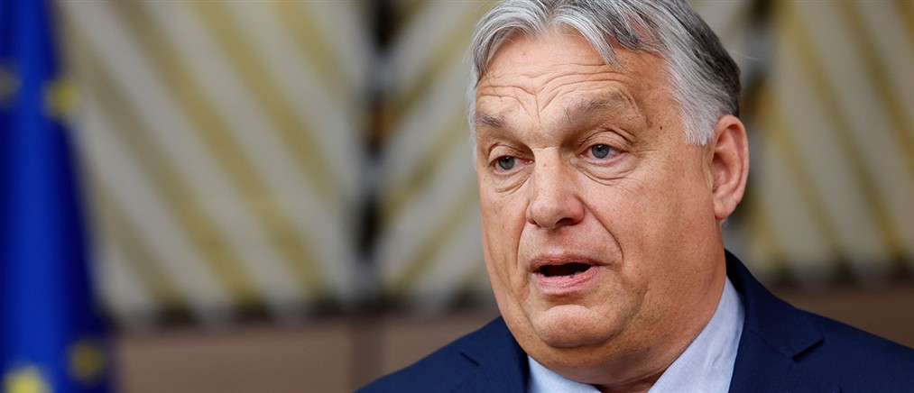 Όρμπαν: Είμαι εδώ για να νικήσω – Να γίνει σεβαστή η βούληση του λαού