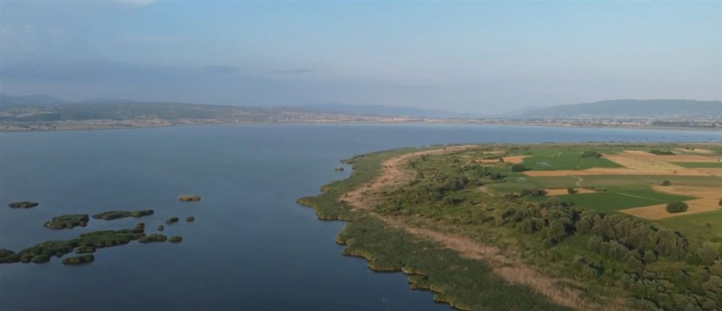Σε καθεστώς έκτακτης ανάγκης λόγω λειψυδρίας η Αλόννησος και η Τήνος – Παράταση για το Μεγανήσι