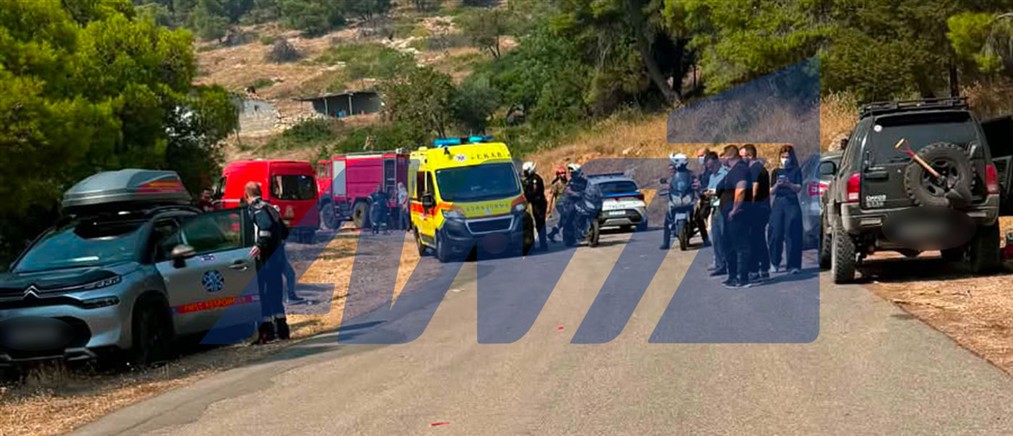 Ολοκληρώθηκε ο εντοπισμός και η περισυλλογή όλων των μελών των πληρωμάτων των δύο ελικόπτερων