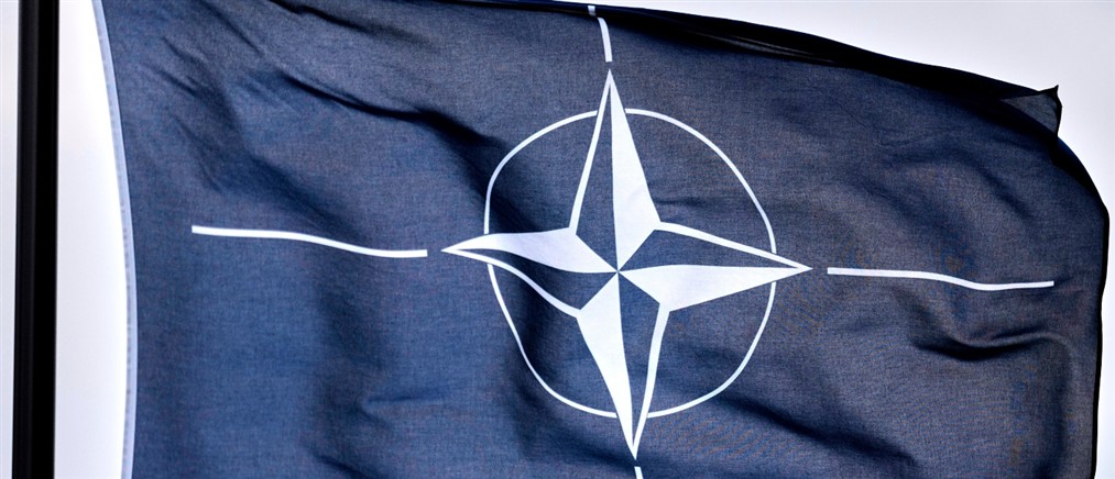 Οι χώρες μέλη του ΝΑΤΟ αρνούνται να συμμετάσχουν στον αποκλεισμό του Στενού του Ορμούζ