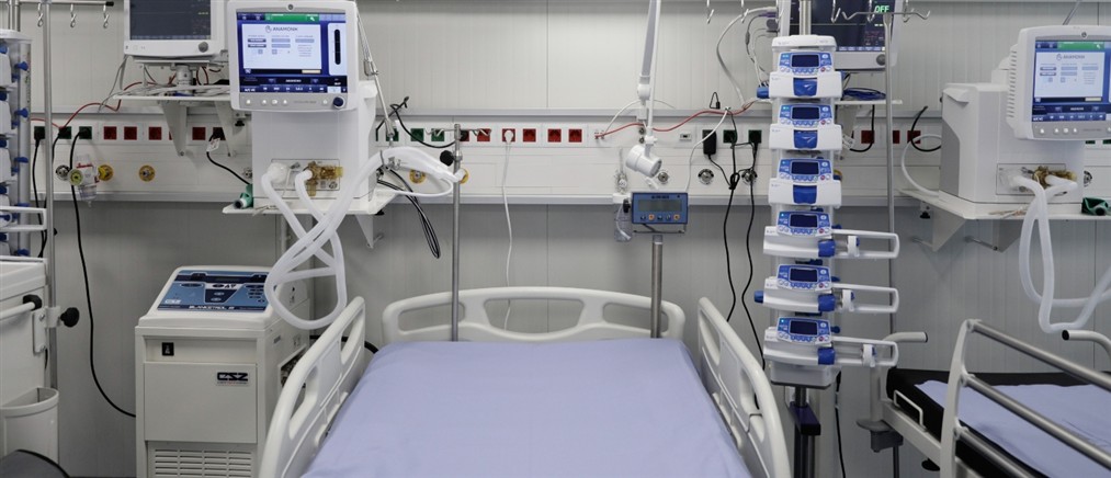 Βρετανία: Συναγερμός για το φονικό μπαράζ κρουσμάτων μηνιγγίτιδας