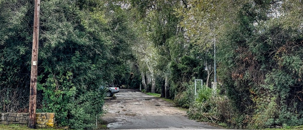 Διπλή δολοφονία στη Φοινικούντα: Ποινική δίωξη στη σύντροφο του ανιψιού του ιδιοκτήτη του κάμπινγκ