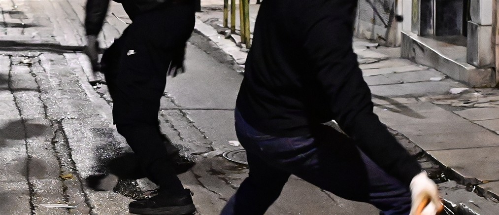 Θεσσαλονίκη: Αθωώθηκαν επτά άτομα για οπαδικό επεισόδιο που άφησε σε κωματώδη κατάσταση 20χρονο