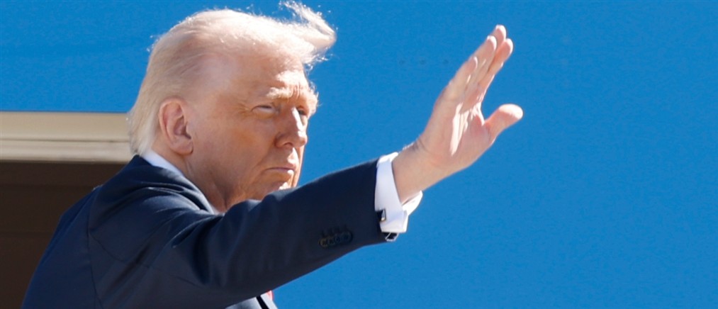 Τετάρτη 25 Φεβρουαρίου: Το πρώτο web δελτίο με τις σημαντικότερες ειδήσεις