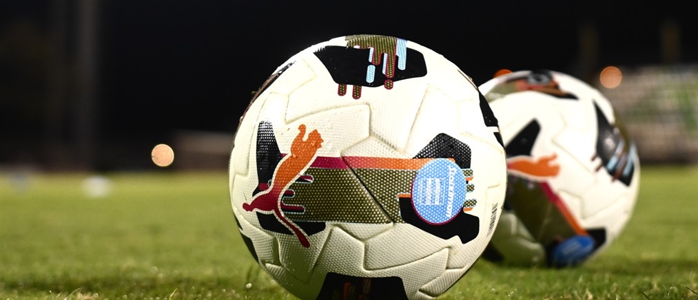 Ποδοσφαιριστής πέθανε μετά τη λήξη του αγώνα - Είχε παίξει μόλις δέκα λεπτά