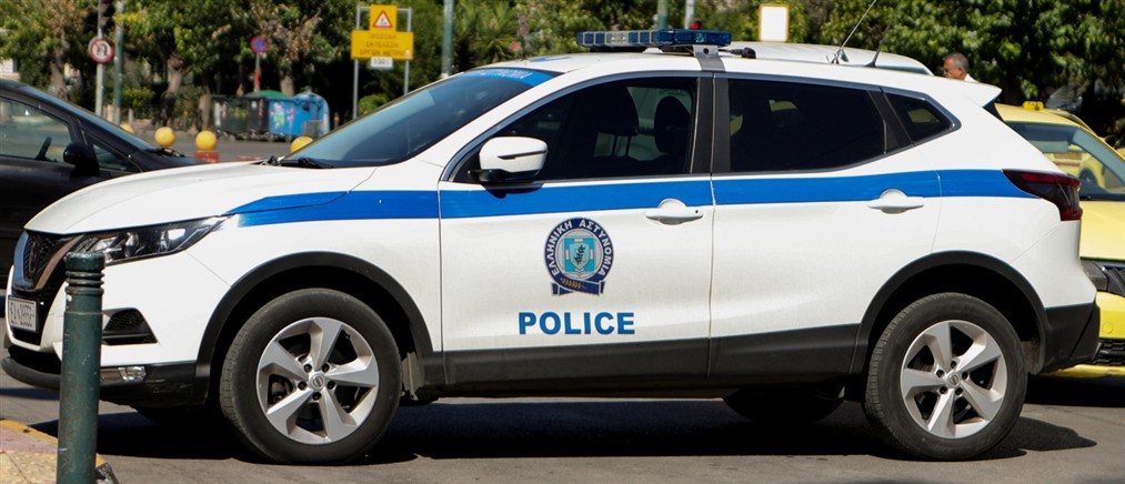 Αττική: Μπαράζ συλλήψεων και κατασχέσεων μολότοφ το βράδυ της Ανάστασης