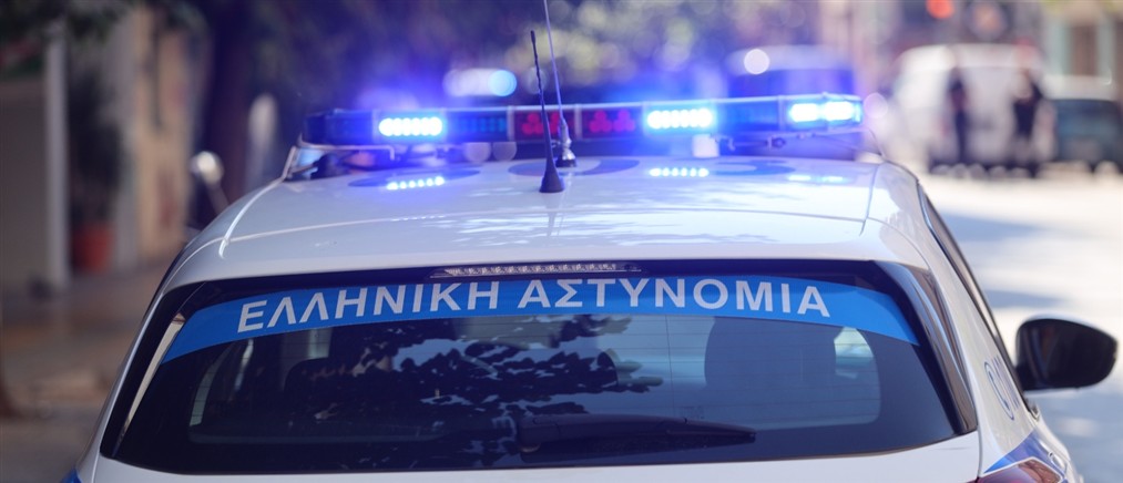 Κυψέλη: Παραδόθηκε ο 64χρονος που αποπειράθηκε να βιάσει 25χρονη ΑμεΑ