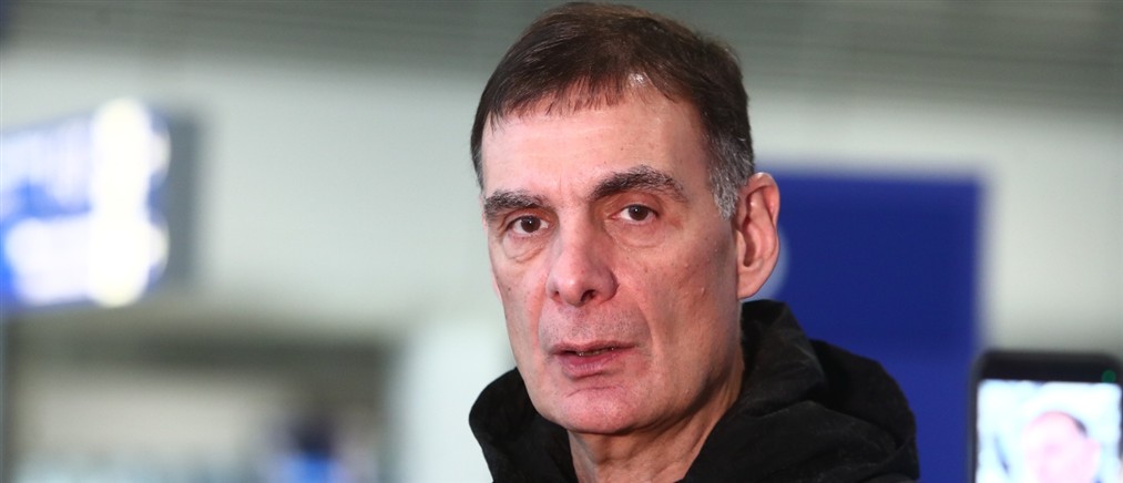 Μπαρτζώκας: Στενοχώρια και κατήφεια, αλλά η ζωή προχωράει