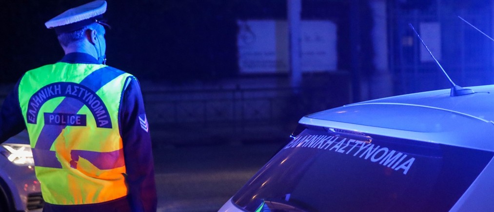 Νέος ΚΟΚ: Πάνω από 1.000 παραβάσεις σε μια εβδομάδα - 25 αφορούσαν διανομείς