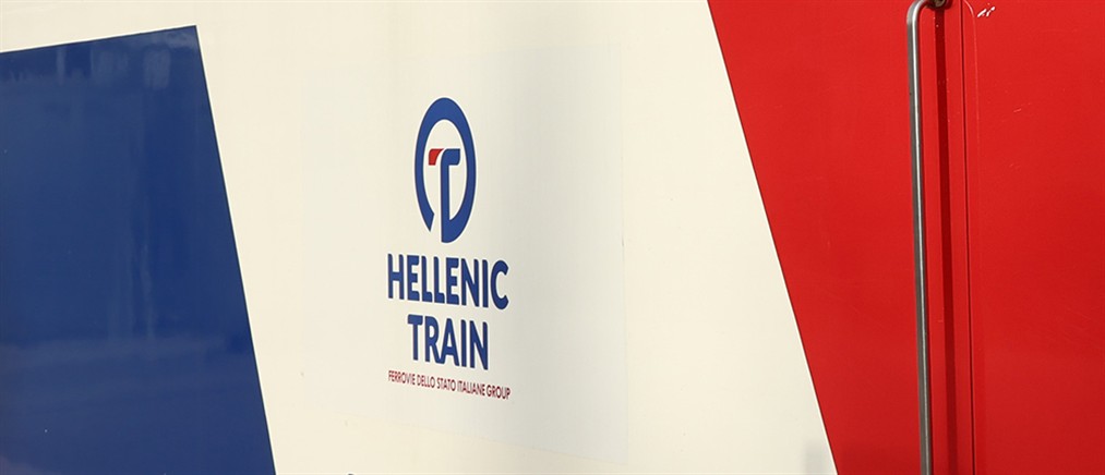 Hellenic Train: Σταδιακή ομαλοποίηση της κυκλοφορίας και των δρομολογίων του Προαστιακού
