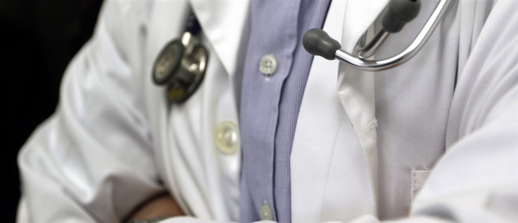 Σε απεργιακό κλοιό το ΕΣΥ - Κινητοποιήσεις γιατρών και υγειονομικών