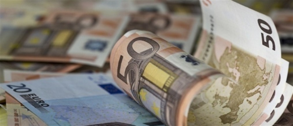 Ο «χάρτης» των πληρωμών από e-ΕΦΚΑ-ΔΥΠΑ έως 18 Σεπτεμβρίου
