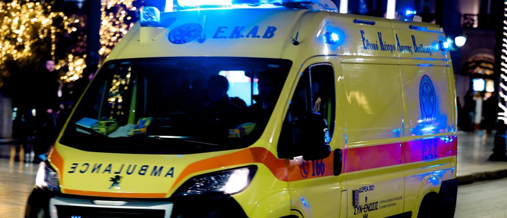 Παρασκευή 20 Φερβουαρίου: Το πρώτο web δελτίο με τις σημαντικότερες ειδήσεις