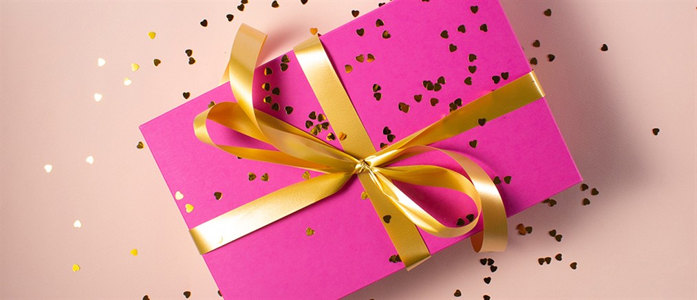 Εορτολόγιο: Ποιοι γιορτάζουν σήμερα 26 Φεβρουαρίου