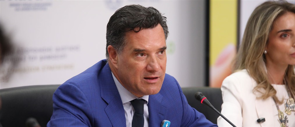 Επεκτείνεται η αξιολόγηση από τους ασθενείς και στα ογκολογικά και παιδιατρικά νοσοκομεία