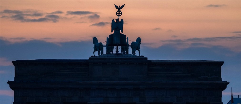 Γερμανία: Πότε θα πραγματοποιηθεί η εκλογή του επόμενου Ομοσπονδιακού Προέδρου